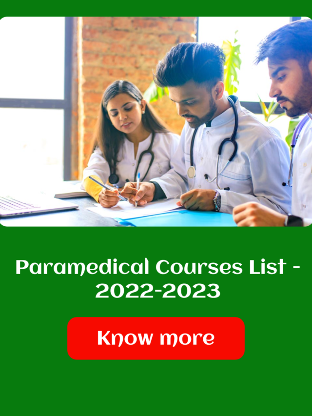 Cropped-Paramedical-Courses-List-2022-2023.png